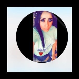 Meet your Posher, Guerys